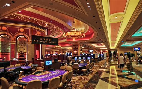 chinese online casino site - venetian Macau casino official website.